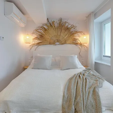 Apartament Kamień By Grand Gdynia